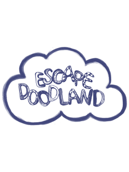 Quelle configuration minimale / recommandée pour jouer à Escape Doodland ?