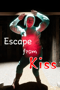 Quelle configuration minimale / recommandée pour jouer à Escape From Kiss ?
