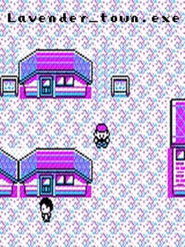 Quelle configuration minimale / recommandée pour jouer à Escape From Lavender Town ?