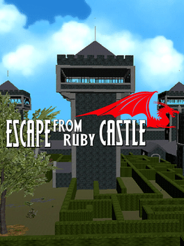 Quelle configuration minimale / recommandée pour jouer à Escape From Ruby Castle ?