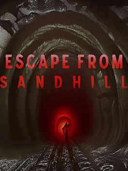 Quelle configuration minimale / recommandée pour jouer à Escape From Sandhill ?