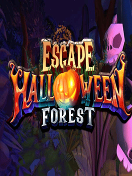 Quelle configuration minimale / recommandée pour jouer à Escape Halloween Forest ?