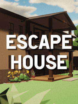 Quelle configuration minimale / recommandée pour jouer à Escape House ?