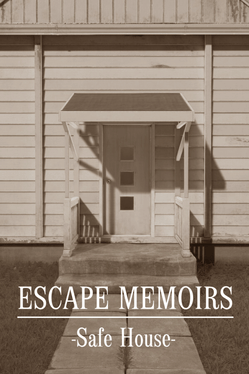 Quelle configuration minimale / recommandée pour jouer à Escape Memoirs: Safe House ?