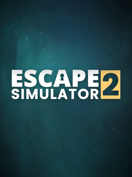 Quelle configuration minimale / recommandée pour jouer à Escape Simulator 2 ?