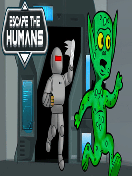 Quelle configuration minimale / recommandée pour jouer à Escape the Humans ?