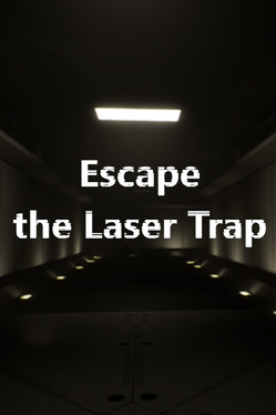 Quelle configuration minimale / recommandée pour jouer à Escape the Laser Trap ?