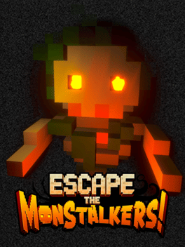 Quelle configuration minimale / recommandée pour jouer à Escape the MonStalkers! ?