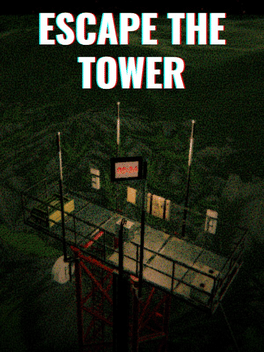 Quelle configuration minimale / recommandée pour jouer à Escape the Tower ?