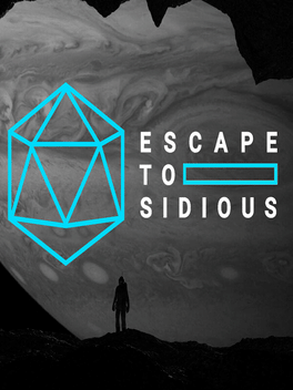 Quelle configuration minimale / recommandée pour jouer à Escape to Sidious ?