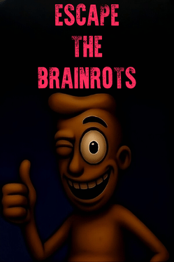 Quelle configuration minimale / recommandée pour jouer à EscapeTheBrainrots ?