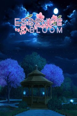 Affiche du film Essence Bloom poster