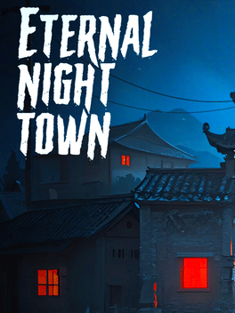 Quelle configuration minimale / recommandée pour jouer à Eternal Night Town ?