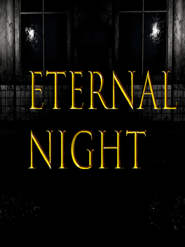 Affiche du film Eternal Night poster