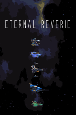Quelle configuration minimale / recommandée pour jouer à Eternal Reverie ?