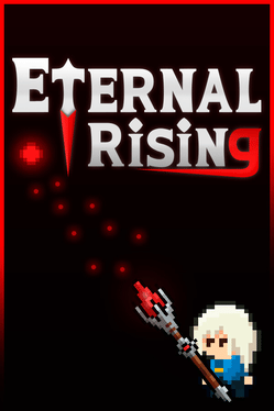 Quelle configuration minimale / recommandée pour jouer à Eternal Rising ?