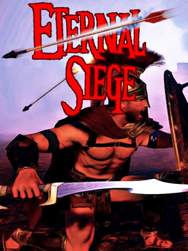 Quelle configuration minimale / recommandée pour jouer à Eternal Siege ?
