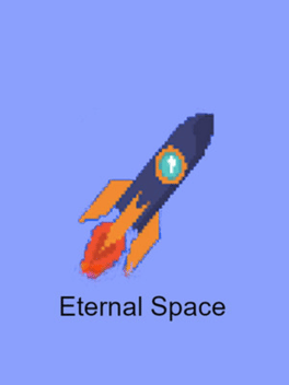 Quelle configuration minimale / recommandée pour jouer à Eternal Space ?