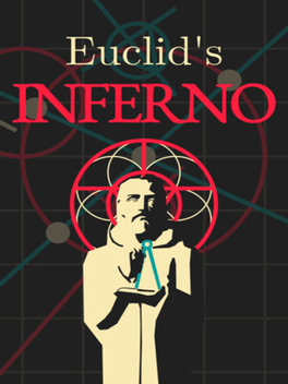 Quelle configuration minimale / recommandée pour jouer à Euclid's Inferno ?