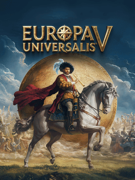 Quelle configuration minimale / recommandée pour jouer à Europa Universalis V ?