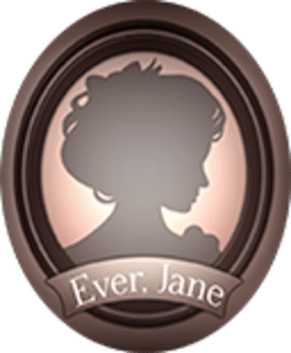 Affiche du film Ever, Jane poster