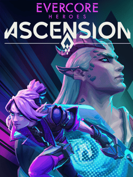 Quelle configuration minimale / recommandée pour jouer à Evercore Heroes: Ascension ?