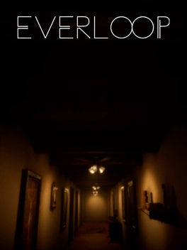 Affiche du film Everloop poster