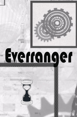 Quelle configuration minimale / recommandée pour jouer à Everranger ?