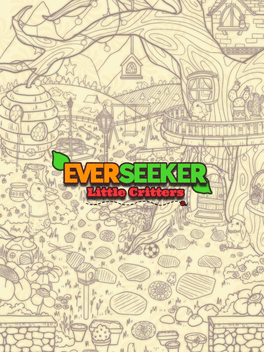 Quelle configuration minimale / recommandée pour jouer à Everseeker: Little Critters ?