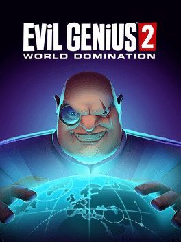 Quelle configuration minimale / recommandée pour jouer à Evil Genius 2: World Domination ?