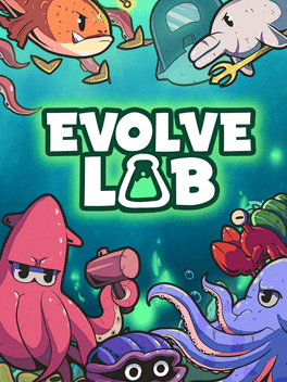 Quelle configuration minimale / recommandée pour jouer à Evolve Lab ?