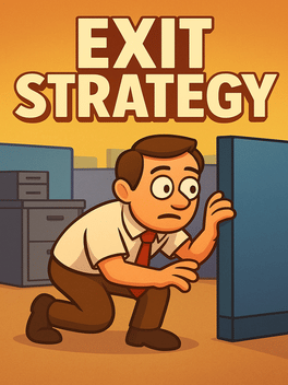 Quelle configuration minimale / recommandée pour jouer à Exit Strategy ?