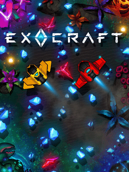 Quelle configuration minimale / recommandée pour jouer à Exocraft ?