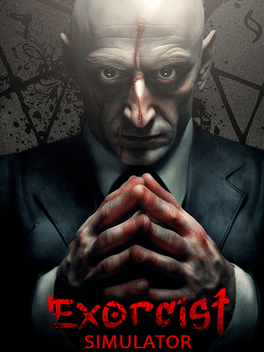 Quelle configuration minimale / recommandée pour jouer à Exorcist Simulator ?