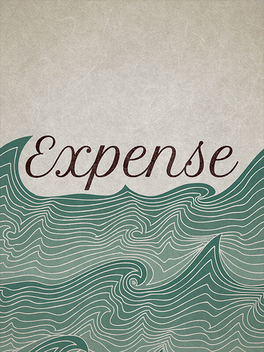 Affiche du film Expense poster