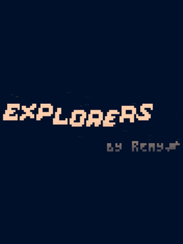 Quelle configuration minimale / recommandée pour jouer à Explorers: Deluxe Edition ?