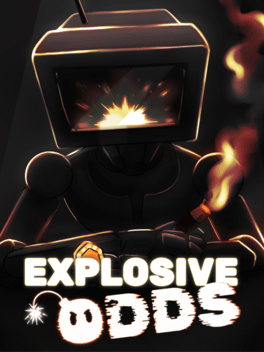 Quelle configuration minimale / recommandée pour jouer à Explosive Odds ?