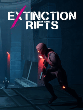 Quelle configuration minimale / recommandée pour jouer à Extinction Rifts ?