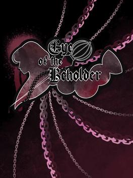 Quelle configuration minimale / recommandée pour jouer à Eye of the Beholder ?