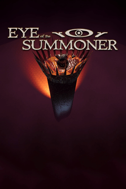 Quelle configuration minimale / recommandée pour jouer à Eye of the Summoner ?