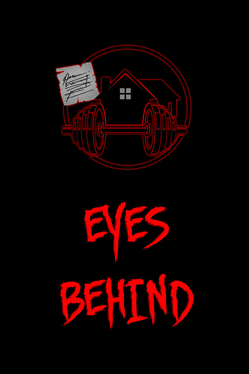 Quelle configuration minimale / recommandée pour jouer à Eyes Behind ?