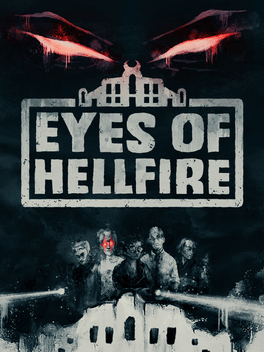 Quelle configuration minimale / recommandée pour jouer à Eyes of Hellfire ?