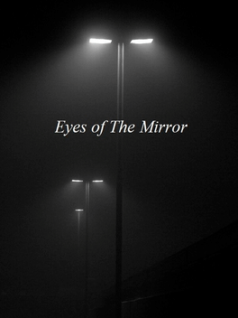 Affiche du film Eyes of The Mirror poster