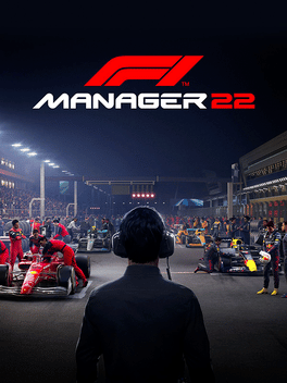 Quelle configuration minimale / recommandée pour jouer à F1 Manager 2022 ?