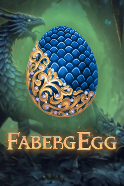 Affiche du film Fabergegg poster