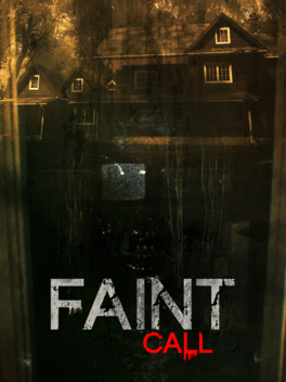 Affiche du film Faint Call poster