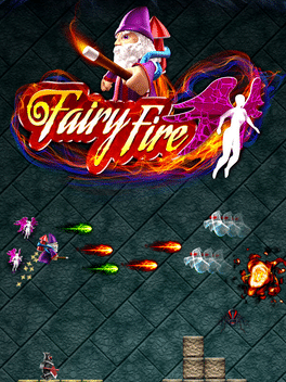 Quelle configuration minimale / recommandée pour jouer à Fairy Fire: Defender of the Fairies ?