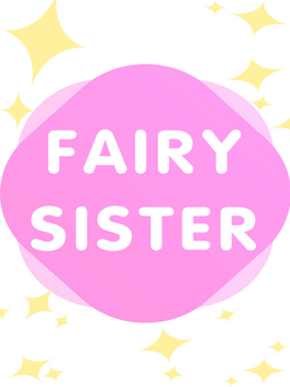 Affiche du film Fairy Sister poster