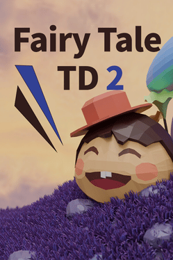 Quelle configuration minimale / recommandée pour jouer à Fairy Tale TD 2 ?