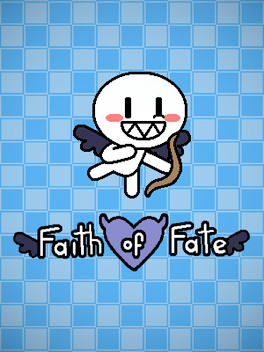 Quelle configuration minimale / recommandée pour jouer à Faith of Fate ?